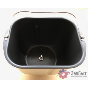 Ведро для хлебопечки Moulinex (SS-986626)