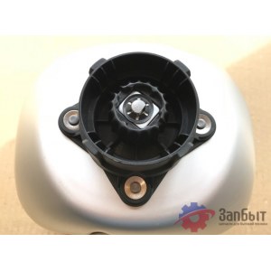 Ведро для хлебопечки Moulinex (SS-986626)