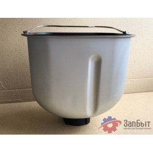 Ведро для хлебопечки Moulinex (SS-986626)