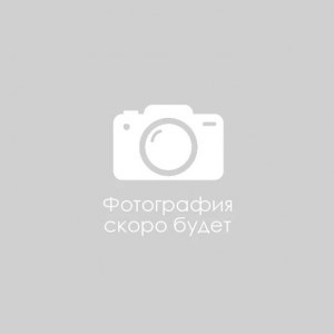 Редуктор к чаше измельчителя для миксера Braun 64642623