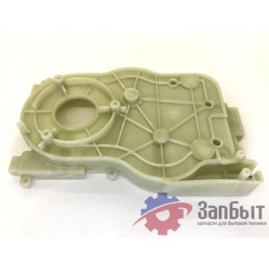 Крышка редуктора для мясорубки Redmond RMG-1203