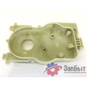 Крышка редуктора для мясорубки Redmond RMG-1203