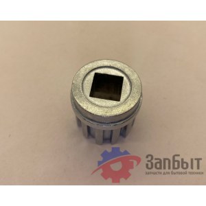 Втулка для мясорубки Redmond RMG-1205-8