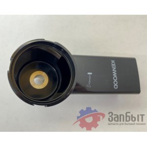 Корпус тёрок Kenwood KW713759