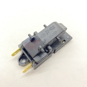 Выключатель для чайника 10A 250V