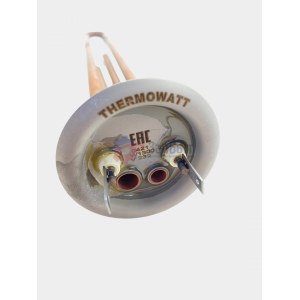 ТЭН 1300W для водонагревателя Thermex (3401334) Thermowatt Италия
