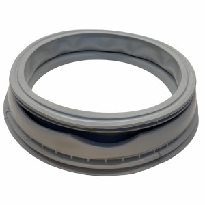 Резина (манжета) люка для стиральной машины Bosch, Siemens 354135 - 60010400