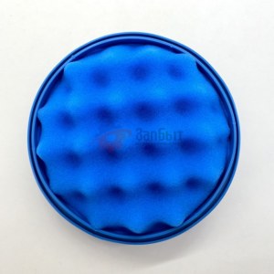 Моторный круглый фильтр для пылесосов Samsung