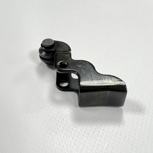Направляющий ролик (качалка) для лобзика Интерскол МП-100