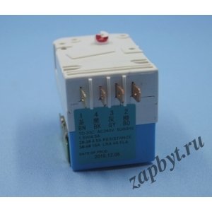 Таймер оттайки к холодильнику Samsung TD-20C DA45-10003C
