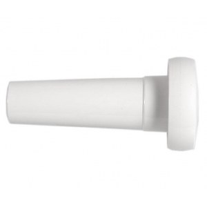 Толкатель мясорубки Moulinex (SS-989833)