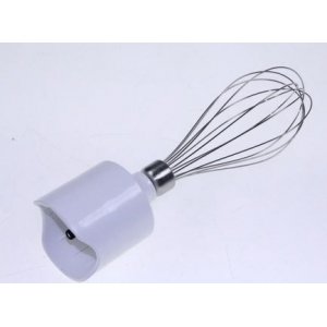 Редуктор с венчиком для блендера Kenwood (KW712963)