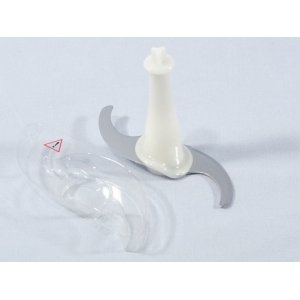 Нож для блендера Kenwood (KW712997)
