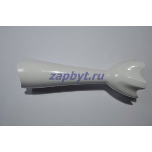 Ножка-нож блендера Braun BR67050130 (BR67050778)