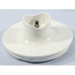 Крышка-редуктор для блендеров Kenwood (KW712996)