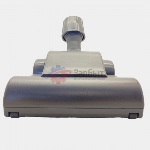 Турбо щетка ковровая универсальная PL-018