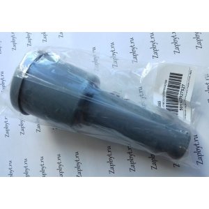 Толкатель для Kenwood KW715555