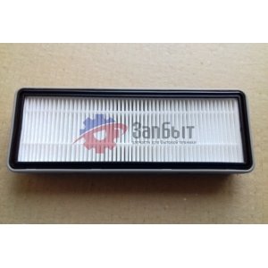 HEPA фильтр для пылесоса Samsung DJ97-01045C