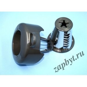 Комплект для нарезки кубиками Moulinex