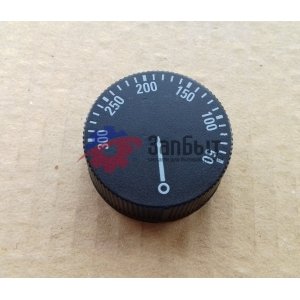 Ручка терморегулятора EP-022