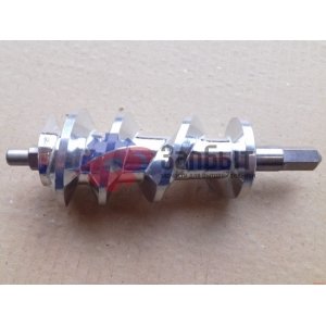 Шнек Kenwood KW712681