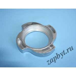 Замыкающее кольцо Moulinex (SS-989842)