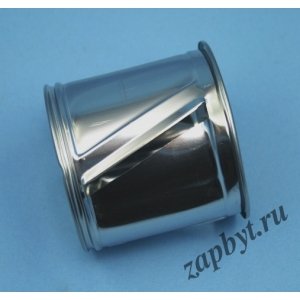 Барабанчик "А" (шинковка-ломтики) Moulinex (SS-989855)