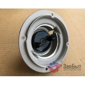 Привод ножа хлебопечки Panasonic (ADA25E165)