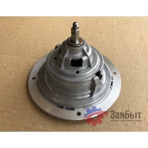 Привод ножа хлебопечки Panasonic (ADA25E165)