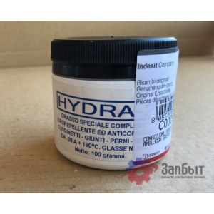 Смазка для сальников Hydra-2 C00292523